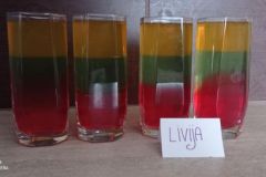 Livija