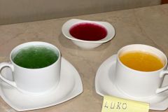 Lukas-P