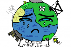roko-m-8-kl.-saugok-zeme
