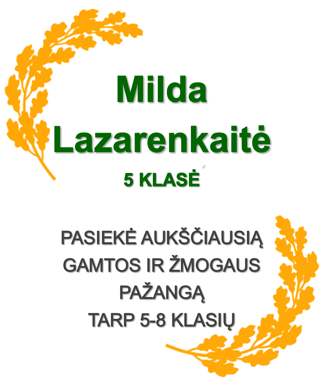5-Lazarenkaite-M.-Gamta-ir-zmogus