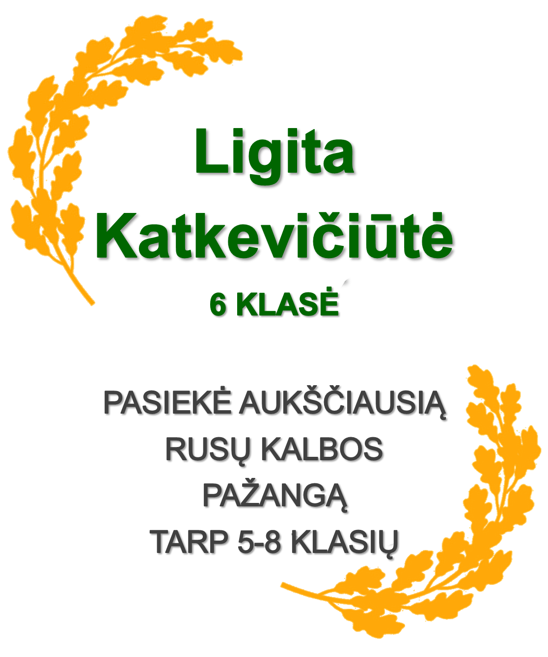 6-Katkeviciute-L.-Rusu-k.