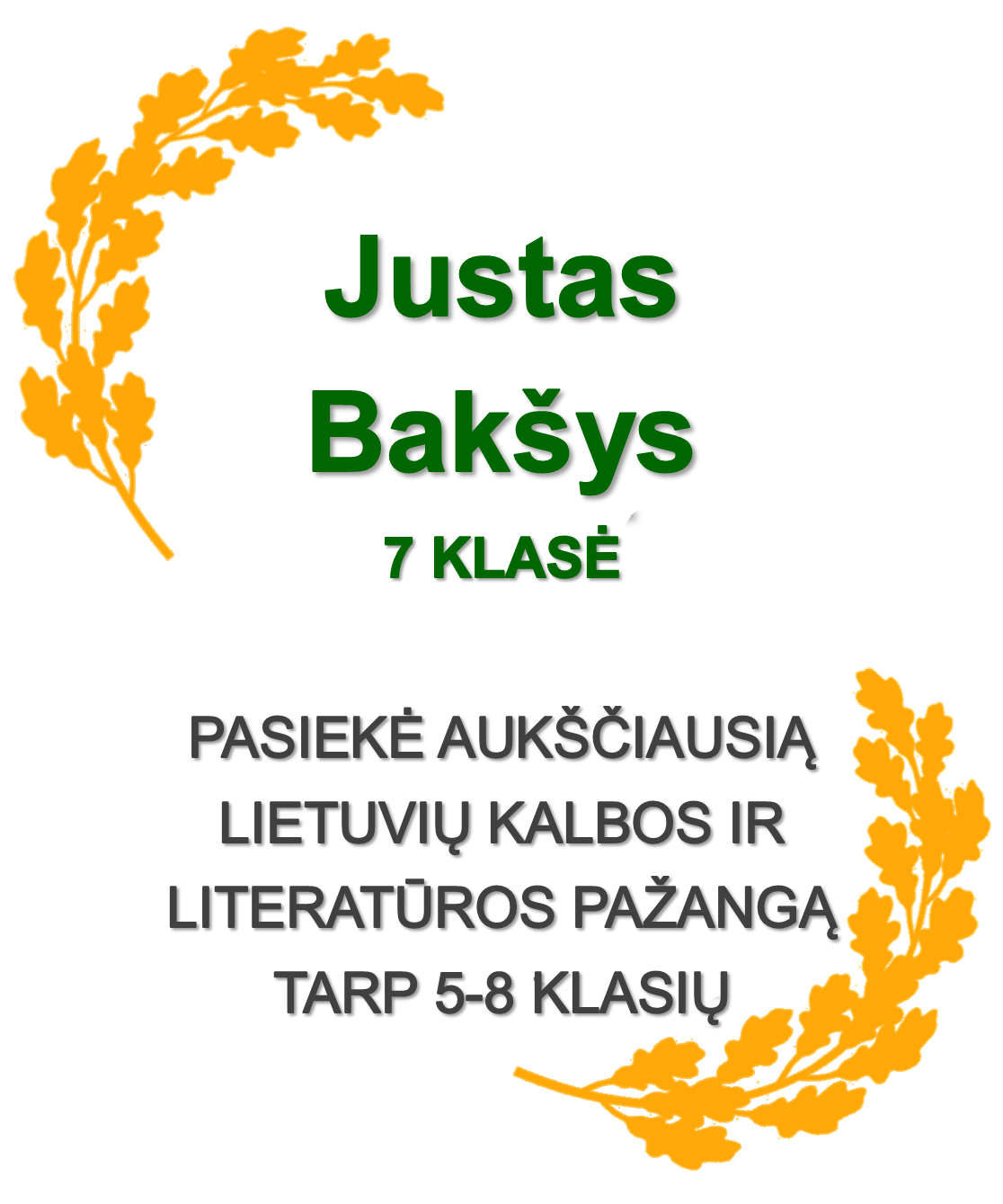 7-Baksys-J.-Lietuviu-k.-ir-literatura