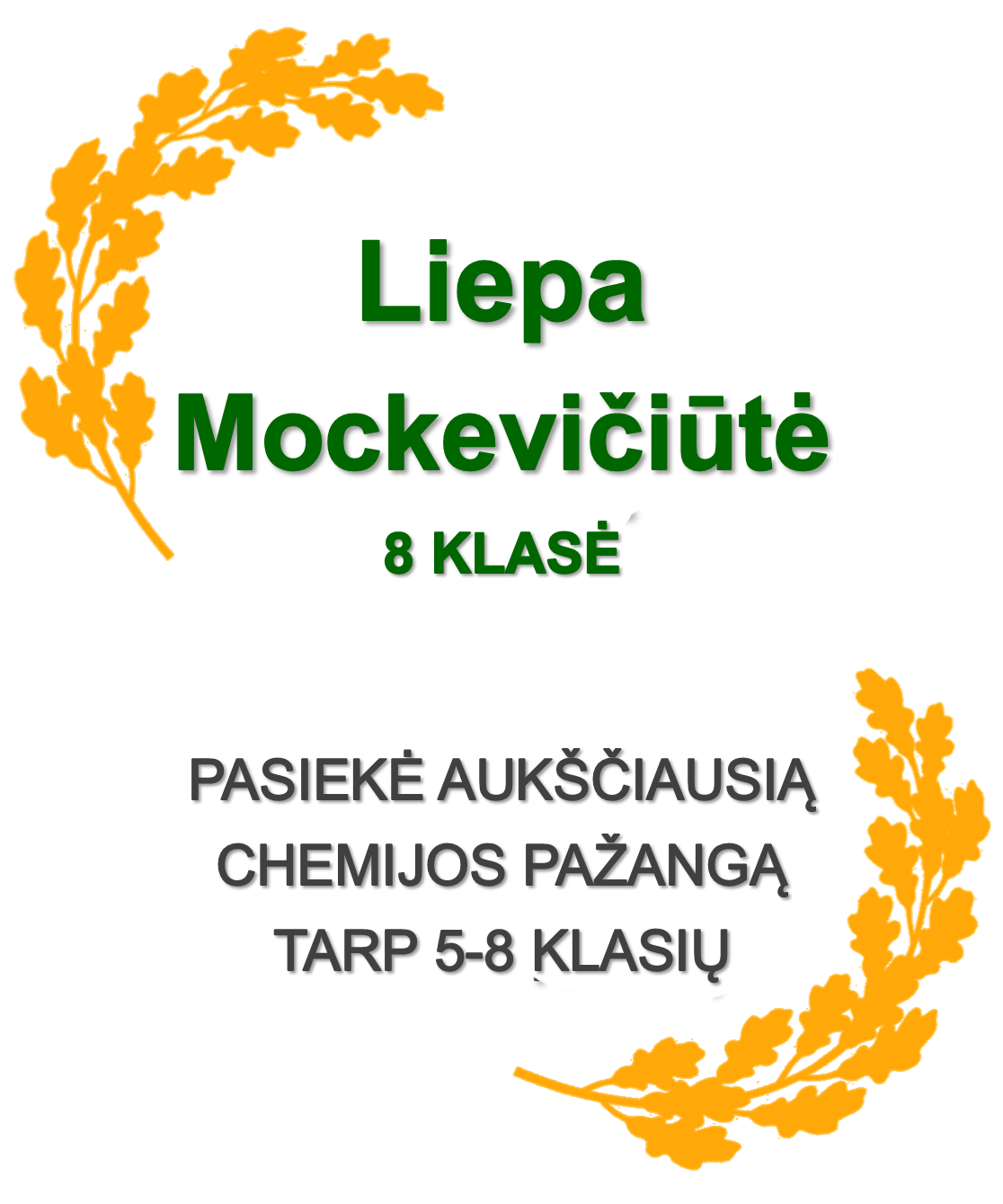 8-Mockeviciute-L.-Chemija